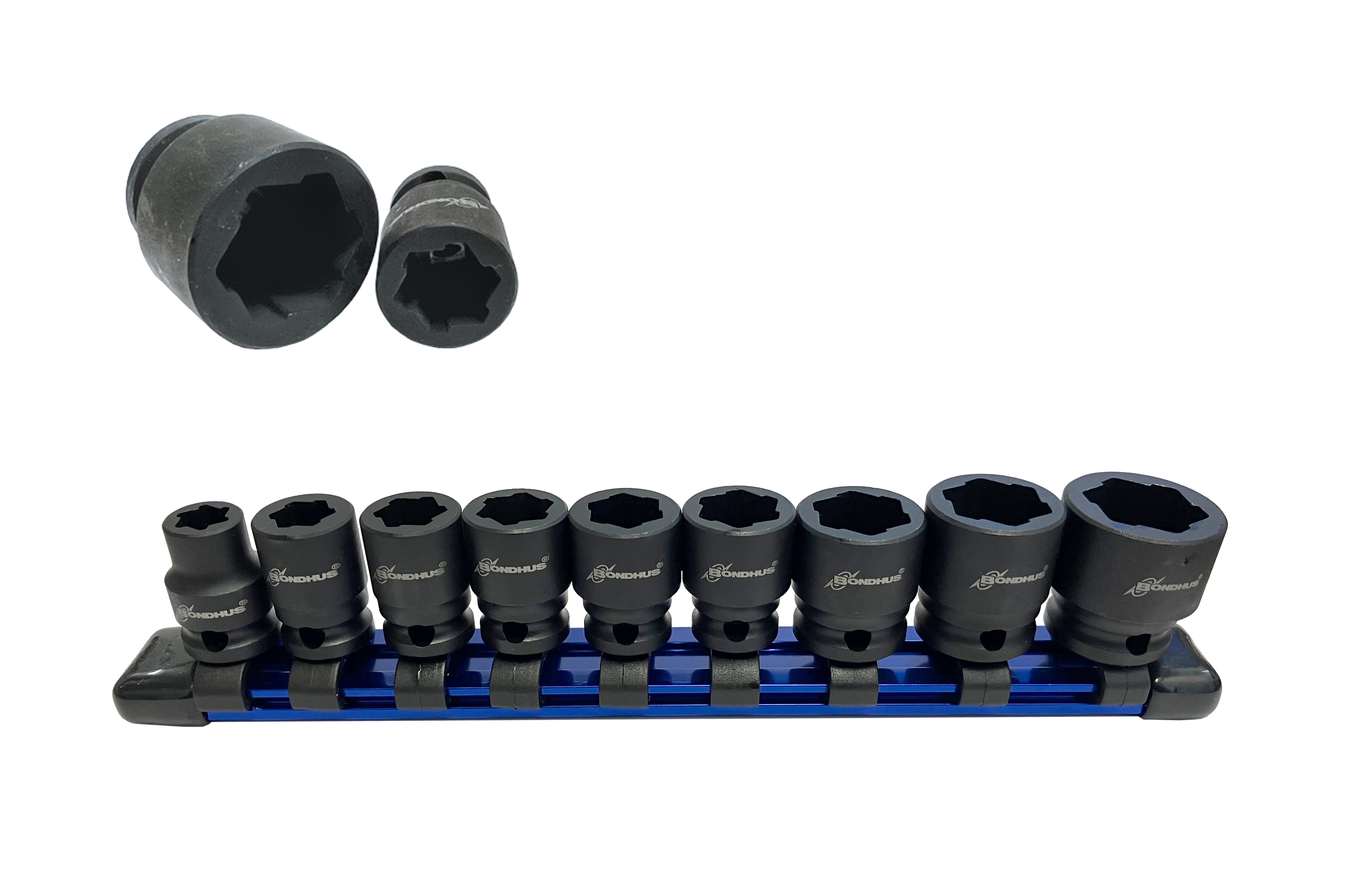 10372 1088x725 コピー