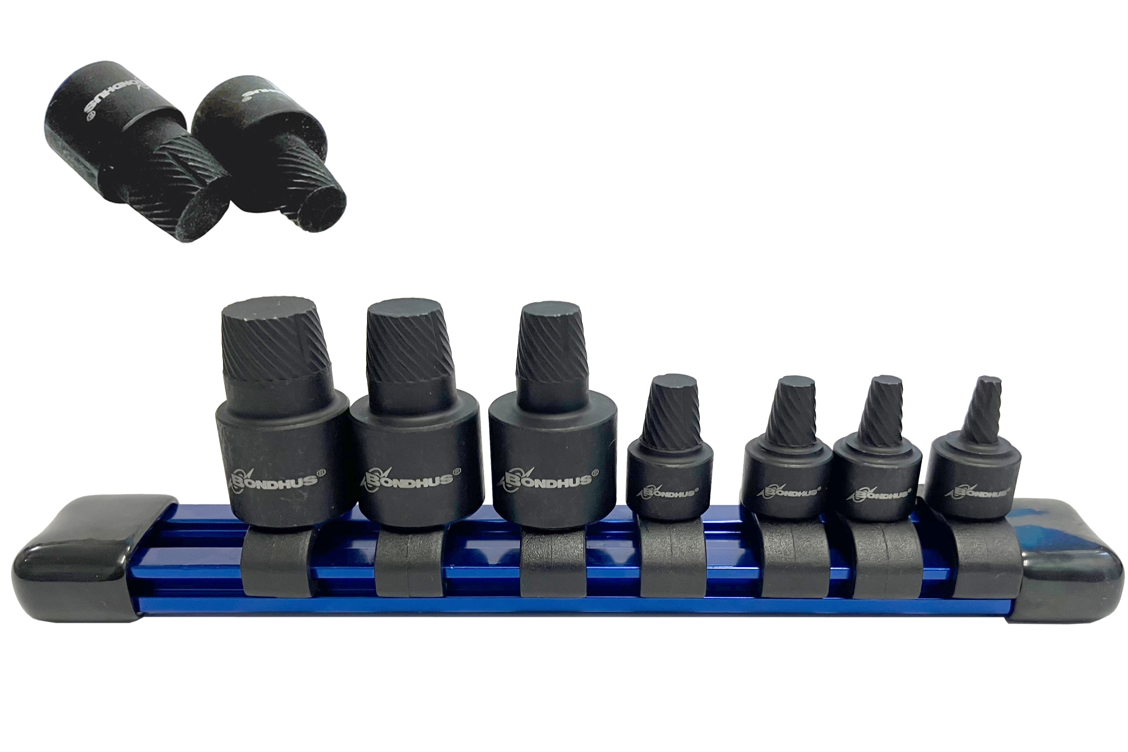 10372 1088x725 コピー