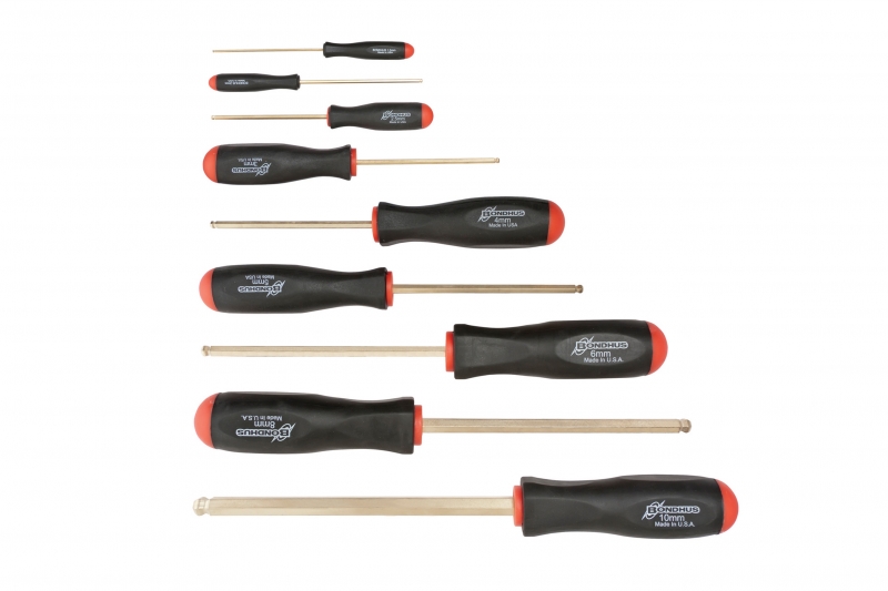 ボールポイント・ドライバー 38699 2 800x533product page