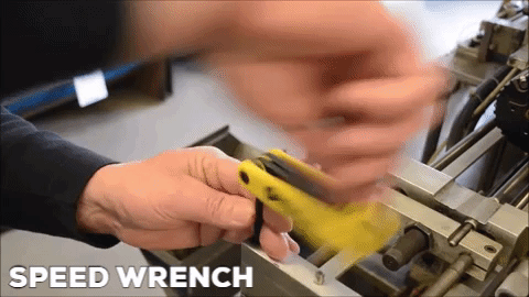 gg speed wrench2