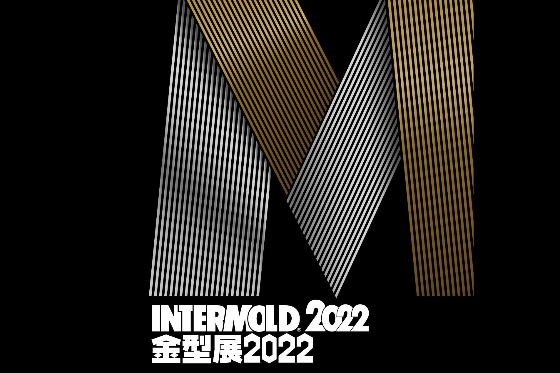202203News