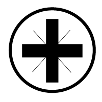 pz diagrams