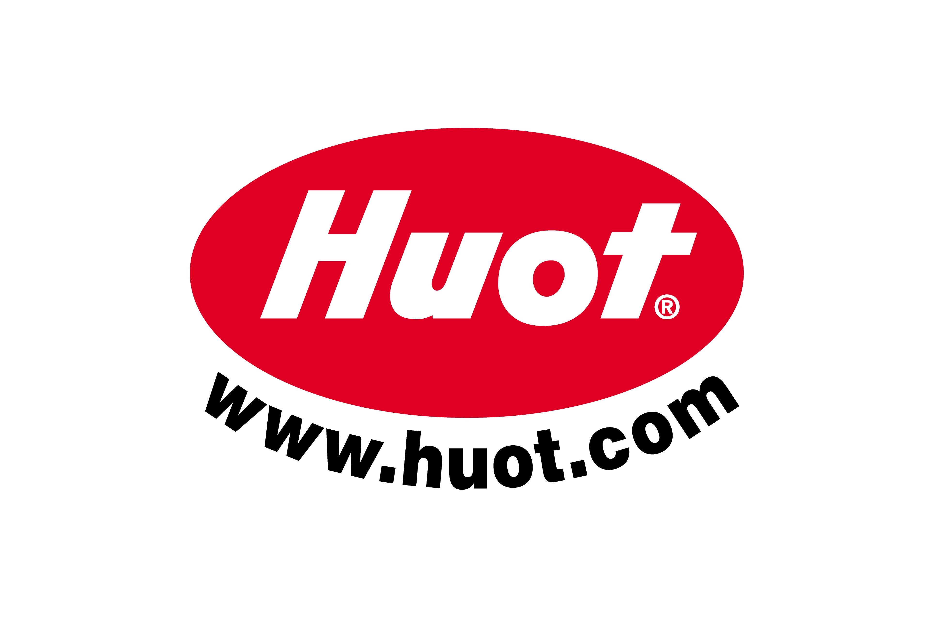 huot category