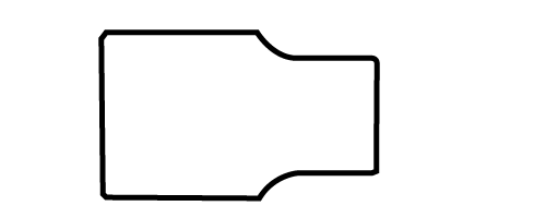 torx bit insert3