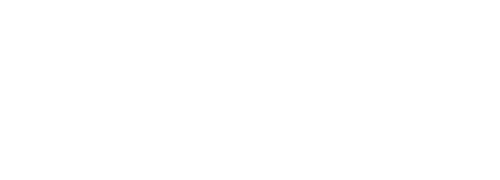 t width mm